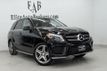 2016 Mercedes-Benz GLE 4MATIC 4dr GLE 350 - 22981258 - 54