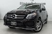 2016 Mercedes-Benz GLE 4MATIC 4dr GLE 350 - 22981258 - 56