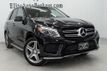 2016 Mercedes-Benz GLE 4MATIC 4dr GLE 350 - 22981258 - 6