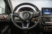2016 Mercedes-Benz GLE 4MATIC 4dr GLE 350 - 22386521 - 47