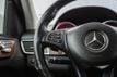 2016 Mercedes-Benz GLE 4MATIC 4dr GLE 350 - 22386521 - 48