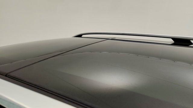 2016 Mercedes-Benz GLE 4MATIC 4dr GLE 350 with Premium Package & Panorama Sunroof - 22966070 - 11