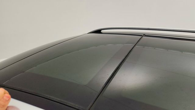 2016 Mercedes-Benz GLE 4MATIC 4dr GLE 350 with Premium Package & Panorama Sunroof - 22966070 - 8