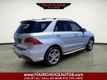 2016 Mercedes-Benz GLE 4MATIC 4dr GLE 400 - 23040543 - 10