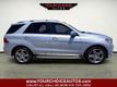 2016 Mercedes-Benz GLE 4MATIC 4dr GLE 400 - 23040543 - 11