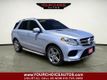 2016 Mercedes-Benz GLE 4MATIC 4dr GLE 400 - 23040543 - 12
