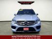 2016 Mercedes-Benz GLE 4MATIC 4dr GLE 400 - 23040543 - 13