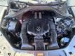 2016 Mercedes-Benz GLE 4MATIC 4dr GLE 400 - 23040543 - 14