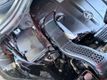 2016 Mercedes-Benz GLE 4MATIC 4dr GLE 400 - 23040543 - 15