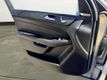 2016 Mercedes-Benz GLE 4MATIC 4dr GLE 400 - 23040543 - 16