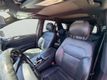 2016 Mercedes-Benz GLE 4MATIC 4dr GLE 400 - 23040543 - 18