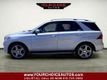 2016 Mercedes-Benz GLE 4MATIC 4dr GLE 400 - 23040543 - 1