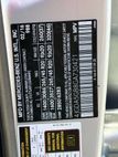 2016 Mercedes-Benz GLE 4MATIC 4dr GLE 400 - 23040543 - 19