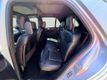 2016 Mercedes-Benz GLE 4MATIC 4dr GLE 400 - 23040543 - 21