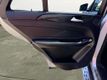 2016 Mercedes-Benz GLE 4MATIC 4dr GLE 400 - 23040543 - 24