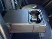 2016 Mercedes-Benz GLE 4MATIC 4dr GLE 400 - 23040543 - 25