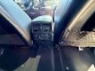 2016 Mercedes-Benz GLE 4MATIC 4dr GLE 400 - 23040543 - 26