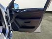 2016 Mercedes-Benz GLE 4MATIC 4dr GLE 400 - 23040543 - 28