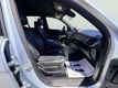 2016 Mercedes-Benz GLE 4MATIC 4dr GLE 400 - 23040543 - 29