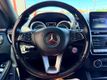 2016 Mercedes-Benz GLE 4MATIC 4dr GLE 400 - 23040543 - 30