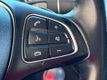 2016 Mercedes-Benz GLE 4MATIC 4dr GLE 400 - 23040543 - 31