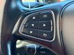 2016 Mercedes-Benz GLE 4MATIC 4dr GLE 400 - 23040543 - 32