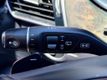2016 Mercedes-Benz GLE 4MATIC 4dr GLE 400 - 23040543 - 33