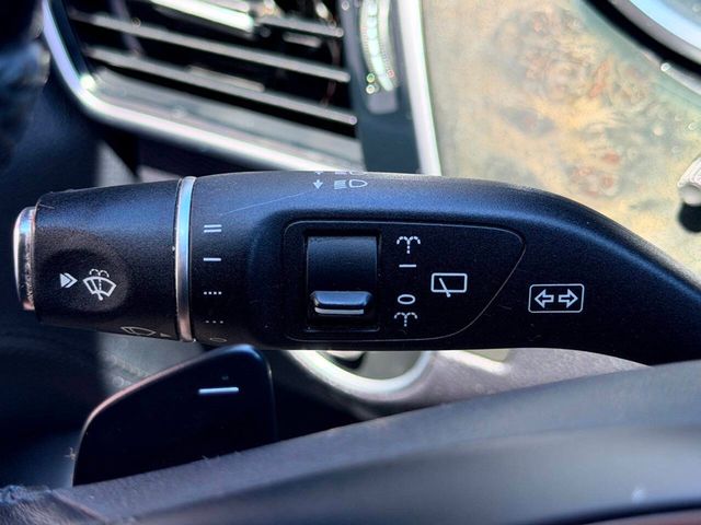 2016 Mercedes-Benz GLE 4MATIC 4dr GLE 400 - 23040543 - 33