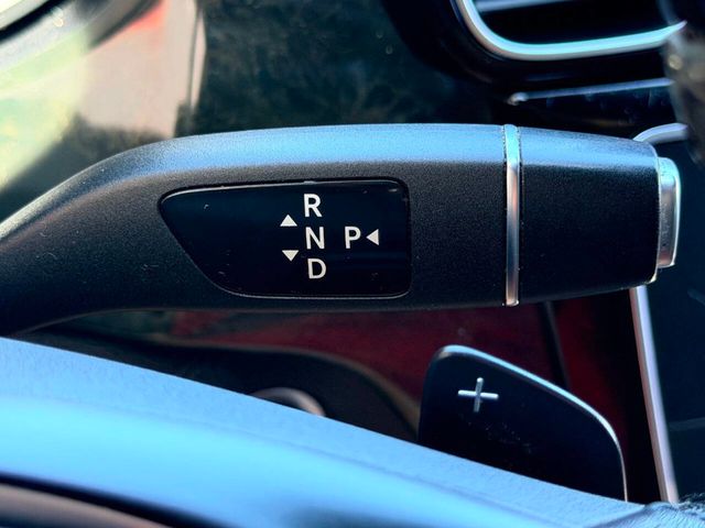 2016 Mercedes-Benz GLE 4MATIC 4dr GLE 400 - 23040543 - 34