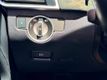 2016 Mercedes-Benz GLE 4MATIC 4dr GLE 400 - 23040543 - 35