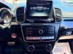 2016 Mercedes-Benz GLE 4MATIC 4dr GLE 400 - 23040543 - 36