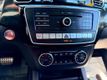 2016 Mercedes-Benz GLE 4MATIC 4dr GLE 400 - 23040543 - 37