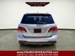 2016 Mercedes-Benz GLE 4MATIC 4dr GLE 400 - 23040543 - 3