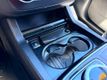 2016 Mercedes-Benz GLE 4MATIC 4dr GLE 400 - 23040543 - 39