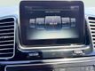 2016 Mercedes-Benz GLE 4MATIC 4dr GLE 400 - 23040543 - 44