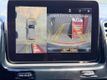 2016 Mercedes-Benz GLE 4MATIC 4dr GLE 400 - 23040543 - 45