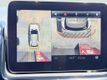2016 Mercedes-Benz GLE 4MATIC 4dr GLE 400 - 23040543 - 46