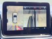 2016 Mercedes-Benz GLE 4MATIC 4dr GLE 400 - 23040543 - 48