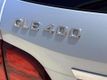 2016 Mercedes-Benz GLE 4MATIC 4dr GLE 400 - 23040543 - 4