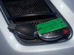 2016 Mercedes-Benz GLE 4MATIC 4dr GLE 400 - 23040543 - 51
