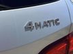2016 Mercedes-Benz GLE 4MATIC 4dr GLE 400 - 23040543 - 5