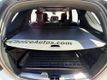 2016 Mercedes-Benz GLE 4MATIC 4dr GLE 400 - 23040543 - 6