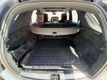 2016 Mercedes-Benz GLE 4MATIC 4dr GLE 400 - 23040543 - 7