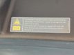 2016 Mercedes-Benz GLE 4MATIC 4dr GLE 400 - 23040543 - 8