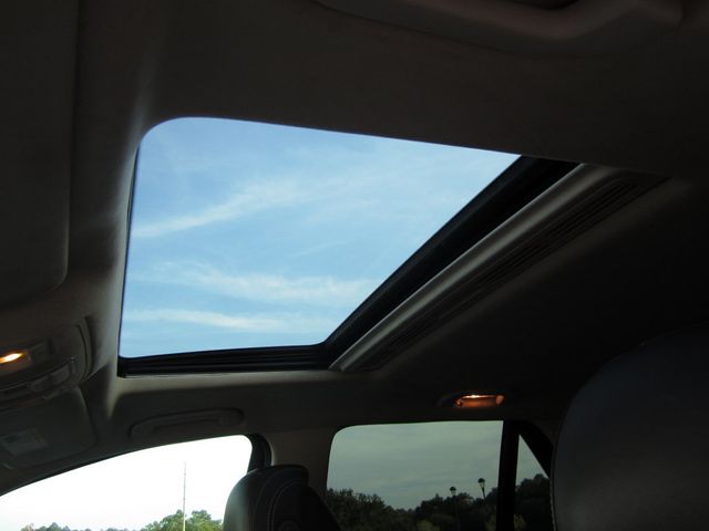 2016 Mercedes-Benz GLE 4MATIC 4dr GLE 400 - 21671759 - 9