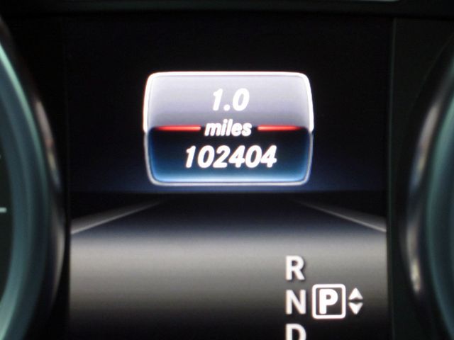 2016 Mercedes-Benz GLE 4MATIC 4dr GLE 400 - 21671759 - 26