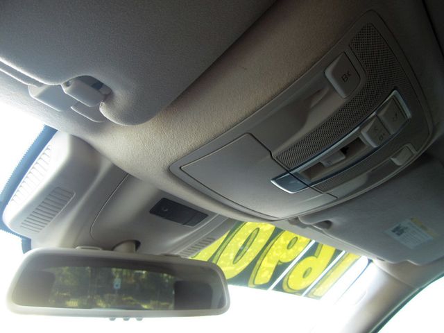 2016 Mercedes-Benz GLE 4MATIC 4dr GLE 400 - 21671759 - 8