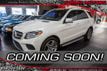 2016 Mercedes-Benz GLE 4MATIC 4dr GLE 400 - 22638260 - 0