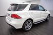 2016 Mercedes-Benz GLE 4MATIC 4dr GLE 400 - 22638260 - 9