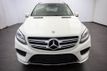 2016 Mercedes-Benz GLE 4MATIC 4dr GLE 400 - 22638260 - 13